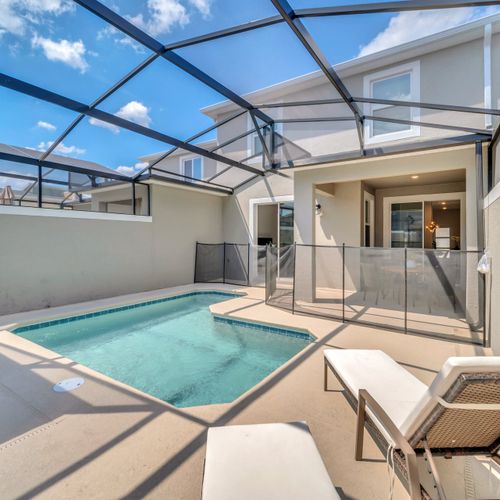 Property Beautiful View