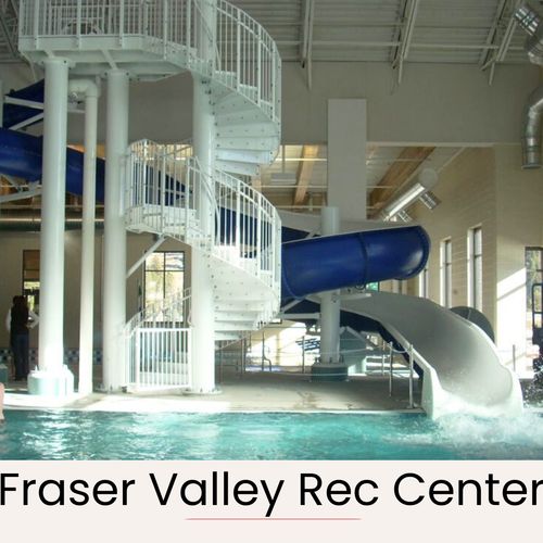 Explore nearby attractions.