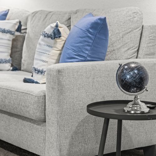 9e351d4d 0cb6 4fdc 8fc8 b7acb2254b91 homerunner