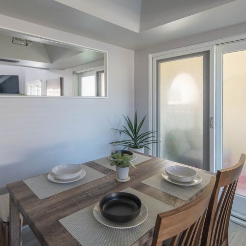 9e6d8e6a a015 4522 b7f3 2cba43daa2b6 homerunner