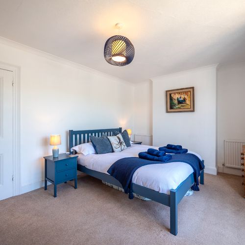 9ec91d84 cfef 40a8 9018 f142f8b60286 homerunner