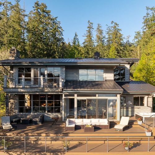 a0b9105c 1418 495d 9255 9cb150ae9b83 homerunner