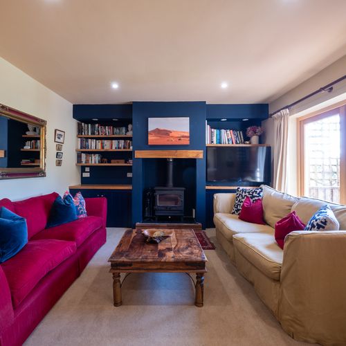 A0c8a66c 548b 4ca6 9129 81a47a487dc2 homerunner