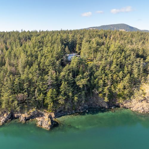 a13456e7 908d 4a0c 9858 888f07bc6af5 homerunner