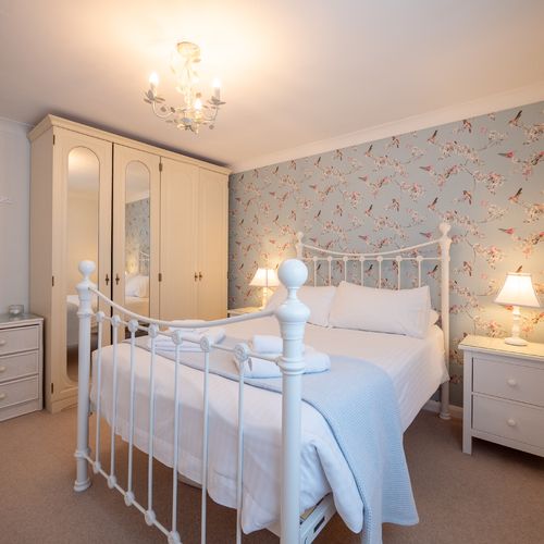 A169d463 8b50 40e0 881d 5afcaf0a1198 homerunner