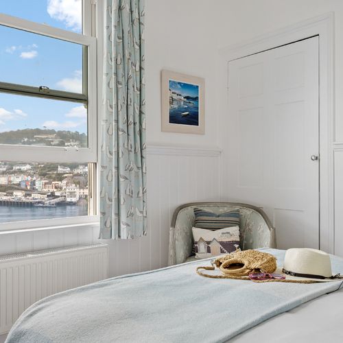 A236858b aedd 4ee0 bd44 99185ea57968 homerunner