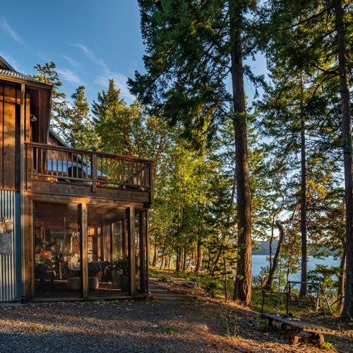 a2b1d17c 3a0f 4aa7 ac93 b7b1e402b63c homerunner