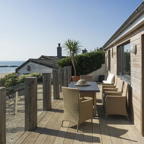 A34e5afc e87b 4b6a b26f b33cc8d6bb07 homerunner