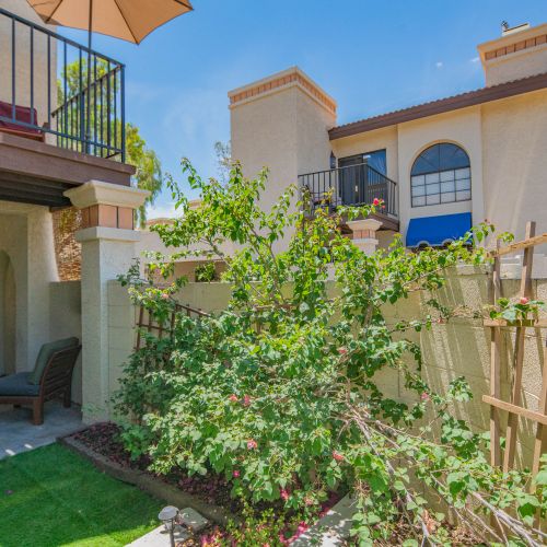 a38da2c9 f985 4db7 9b1f d3d52583e4a2 homerunner