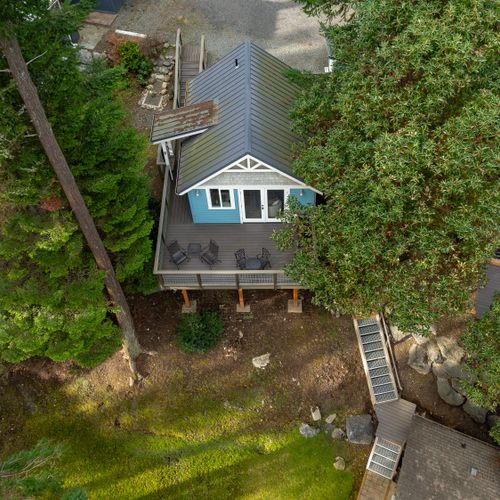 a3a153f9 7d44 43c2 8ca9 c5c48d2ca1c9 homerunner