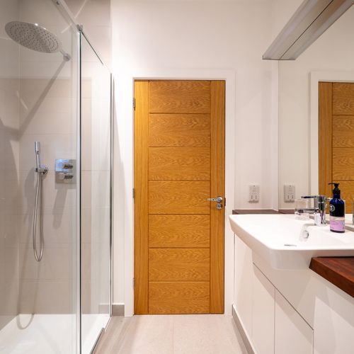 A4aaf27a 9c97 4bb2 b533 c3637e33d454 homerunner