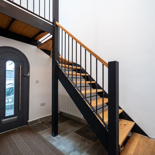 A4eef2da 09df 4be8 b476 89889c48df70 homerunner