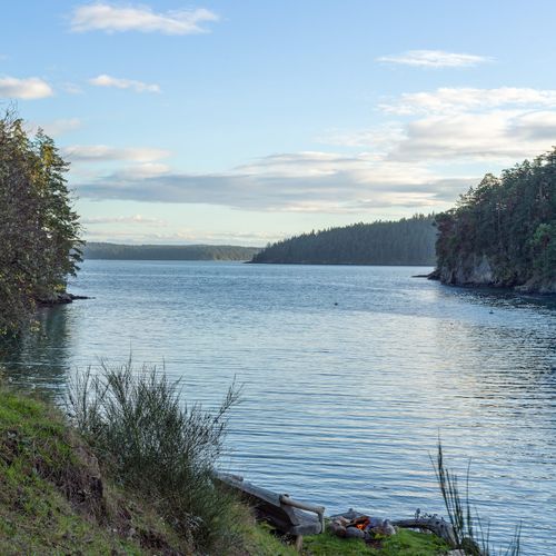 a4f7d78c d44c 4769 9ba0 3ae46c268ad3 homerunner