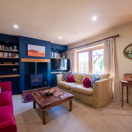 A539e0f1 a238 4bb5 b69a 697a780a9ac5 homerunner