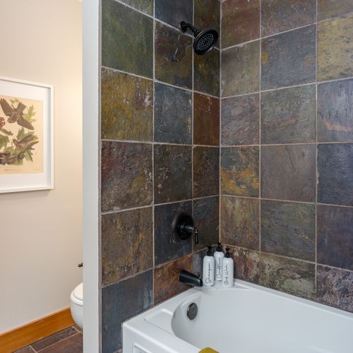 a54ffbab b373 4329 84b6 dc0f874f2c27 homerunner