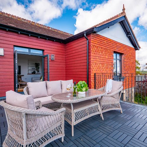 A5c13224 6839 425d a928 a95216e5983d homerunner