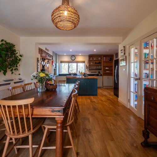 A5cafadf ce29 49e2 86f0 879d59da1dc4 homerunner