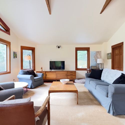 a5d77aa8 92c9 4ebf a79b f24202a0bb5c homerunner