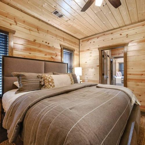 King Bedroom 3.