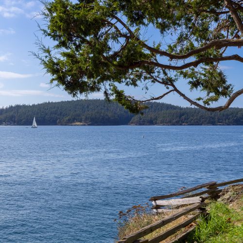 a65a34f0 fb42 41f2 b17e 67f595e71f3d homerunner