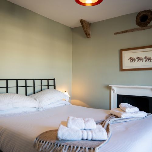 A6803c93 788a 4499 9ee5 106bbecaad1d homerunner