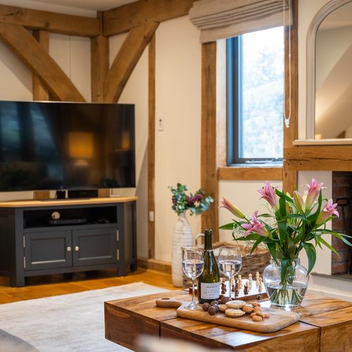 A6a63d12 b6b6 47f3 a520 55934c688b7f homerunner