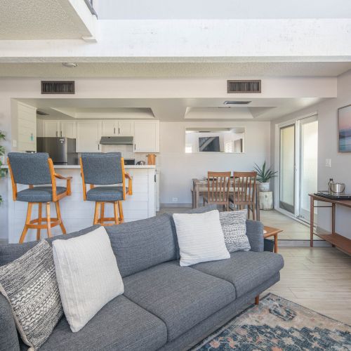 a6df561a 85f1 4ee7 89fe afef613a4593 homerunner