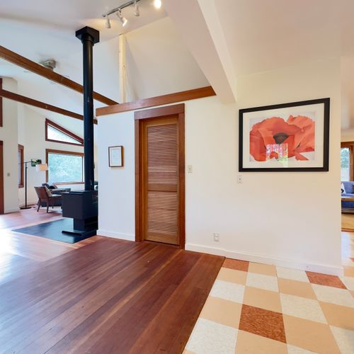 a73a35b0 9ed8 49b6 8414 8fdcebc5a951 homerunner