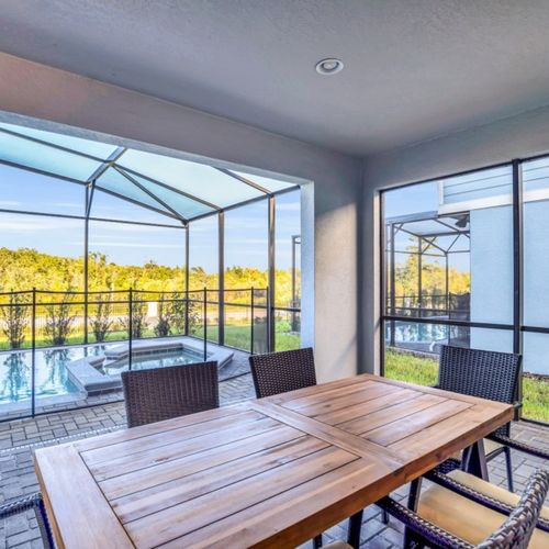 Property Beautiful View