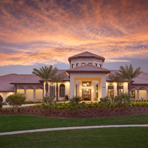 Property Beautiful View