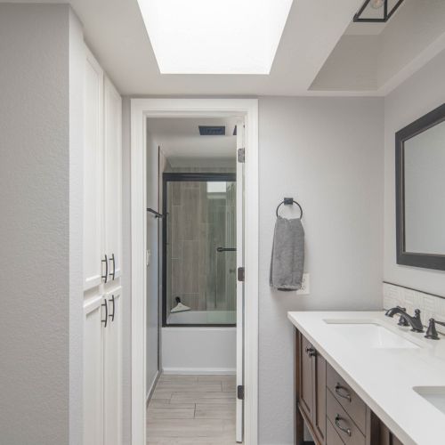 a7bb3d28 76ab 4cc7 b1af 1701f362b1fc homerunner