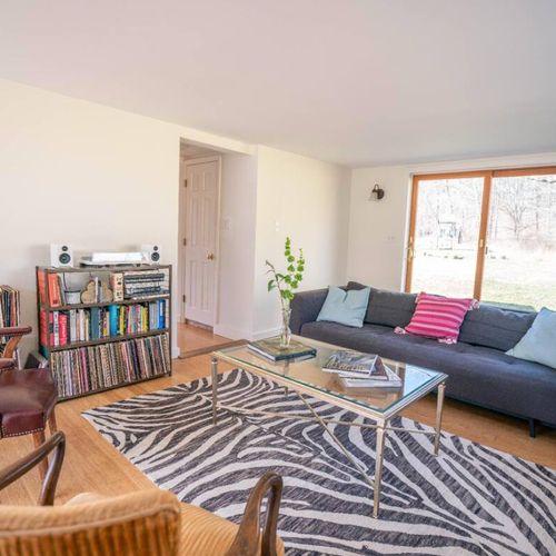 A little music anyone? We've got a selection of records to choose from