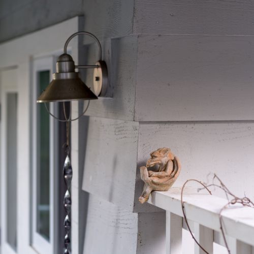 a7fe2d35 164a 4611 b97d f1ff2ca8772c homerunner