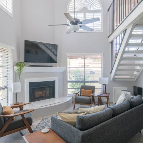 a83ce127 41a7 426d b3b4 78e107486528 homerunner