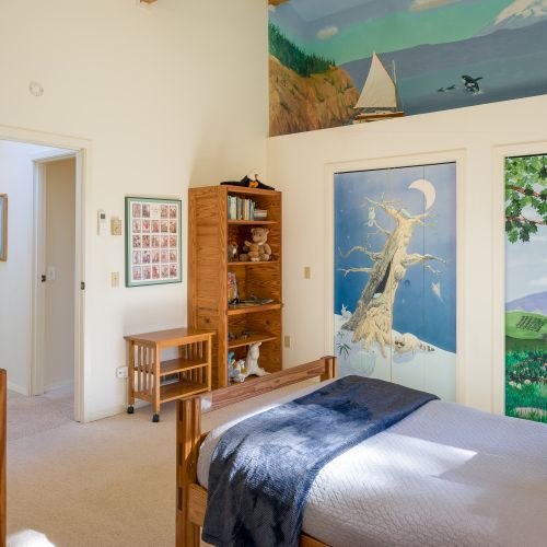 a8afc77a f724 4b54 8d28 8abc30ee5ca9 homerunner