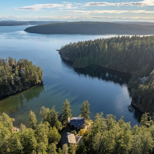 a8ecd4d4 8fae 4b9a bc2e 1b26585dcc15 homerunner