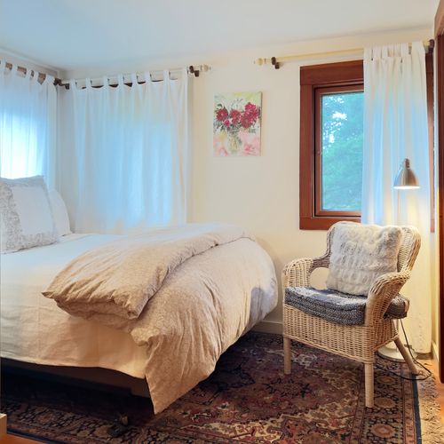 a91ad3de 1426 413e ac61 c1b1e95dbd79 homerunner