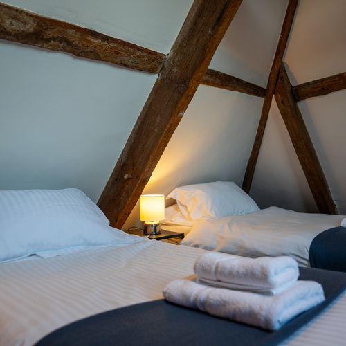 A925c868 8cfb 4f52 a27d 424df582afa0 homerunner