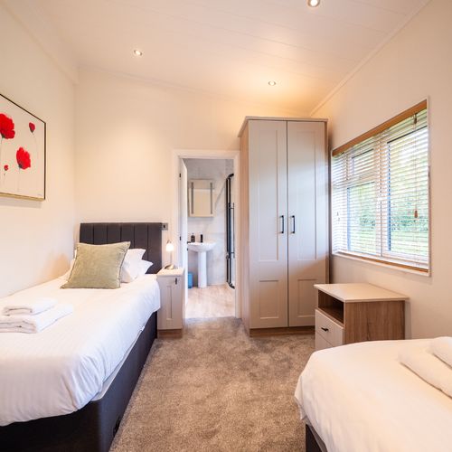 A98e60dd c856 4fd8 89b1 5952508afdcc homerunner