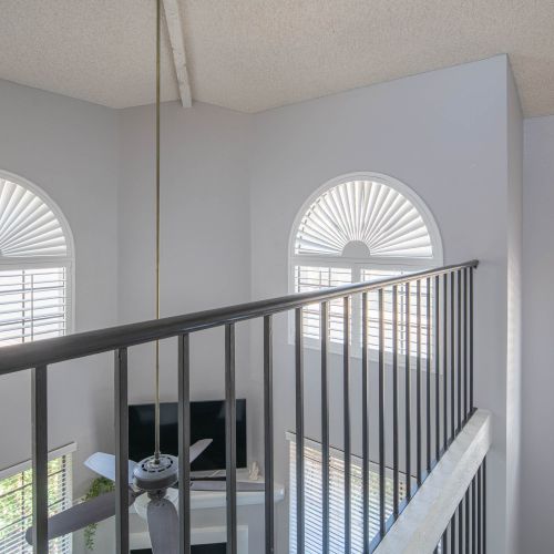 a9a746c8 fd38 4bba b99a 3c35526f3740 homerunner