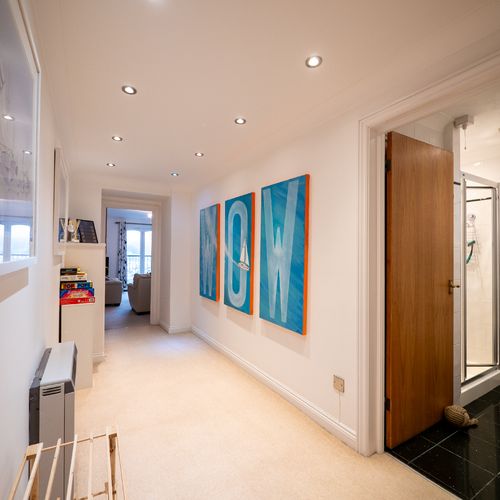 A9eb6f3a aa21 4966 b9c4 b4fad5e265f0 homerunner