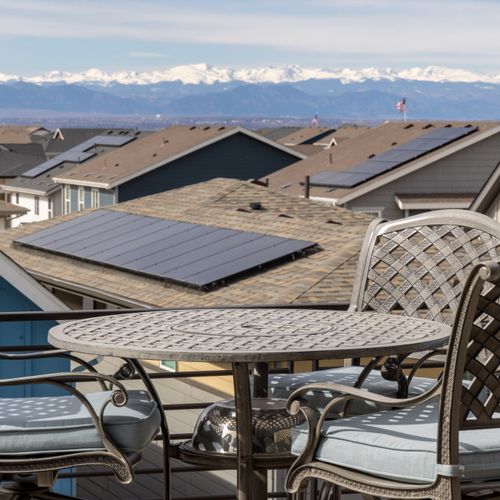 A9fee3a6 2855 46c5 a8d5 c920d52310ae homerunner