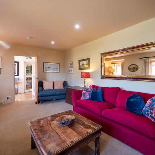 Aa1cba25 f7ff 462b bef7 da80138cca9c homerunner