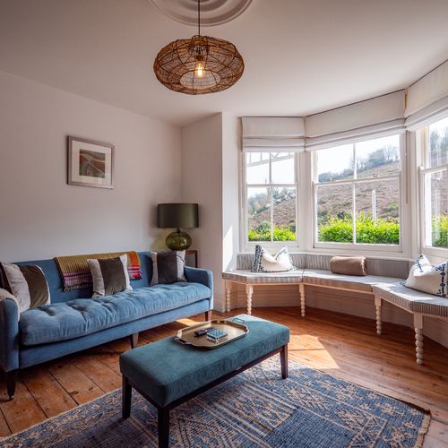 Aa40a215 6698 4687 93e7 cde28f6508e8 homerunner