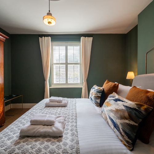 Aa6c01f5 d70e 4c41 9b2a 87e761e15e65 homerunner