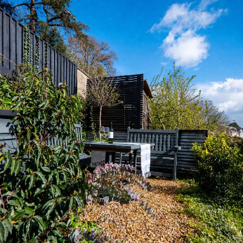 Ab2d384b 3dd4 4651 b5e7 306d64d1224d homerunner