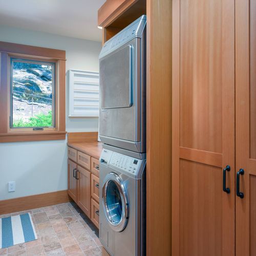 ab85d3c5 76c8 452a a077 f28c469ace38 homerunner