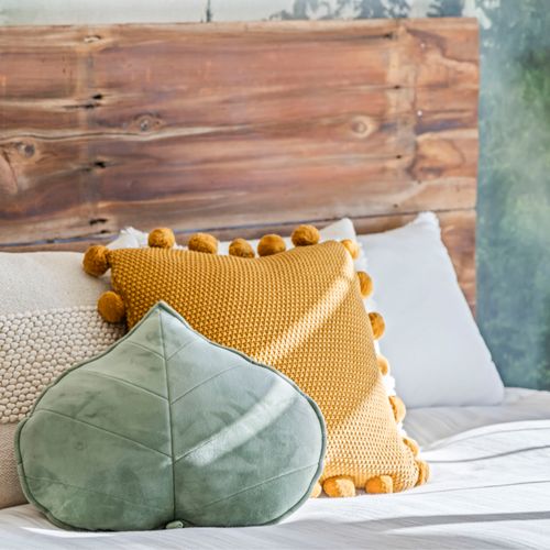 Ac8ee0eb 86af 4c6c 8b8c c5e5f1f85f24 homerunner