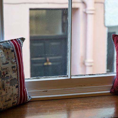 Ac950c47 d12a 4f4d a7b9 70029a923c81 homerunner