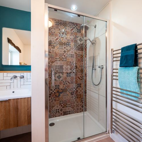 Acfb5399 1003 45ac a3eb 4a0851cec02c homerunner